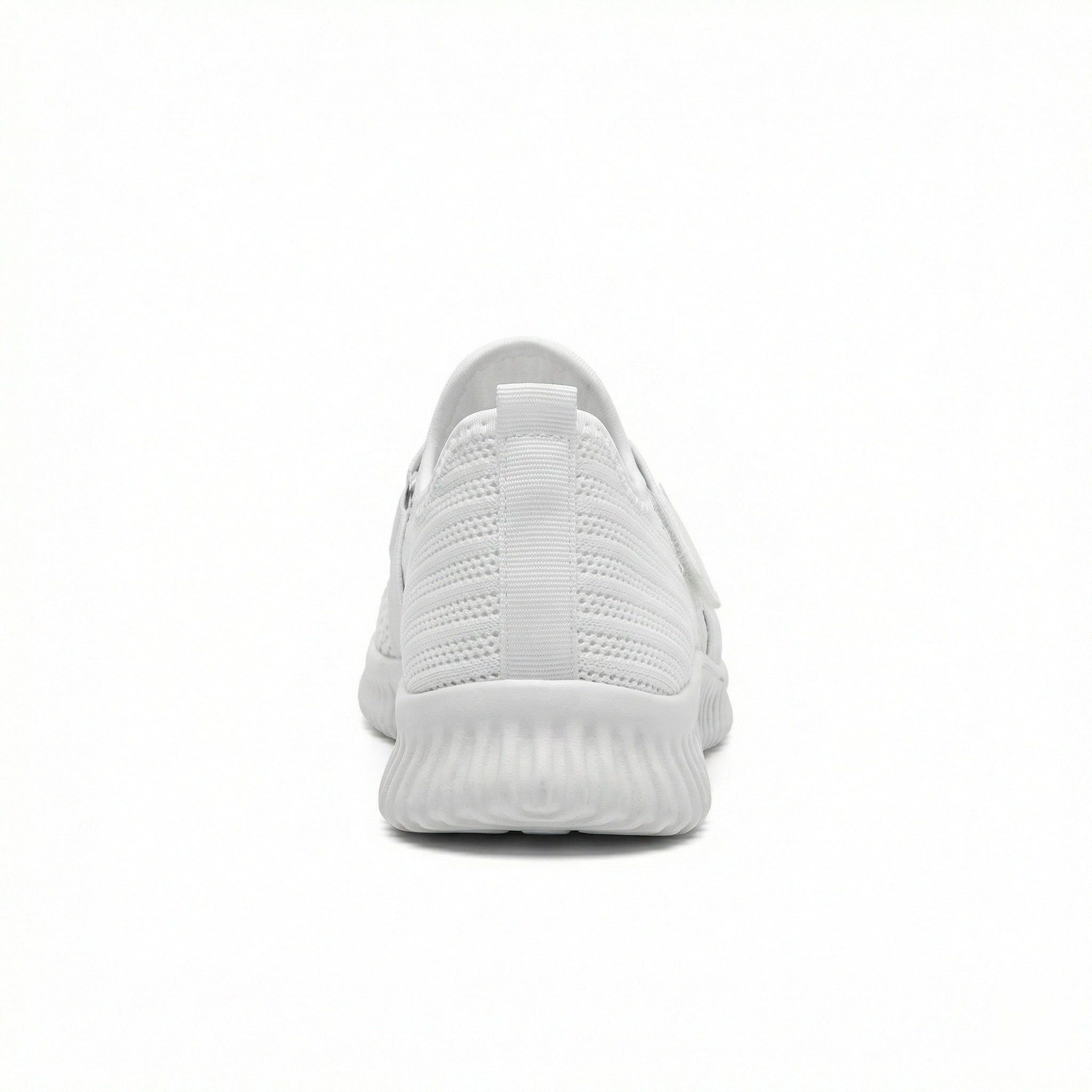 R&B | Orthopädische Slip-On Damen Sneakers
