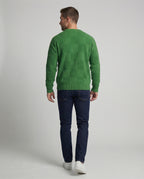 R&B | Trendig Strickpullover für Stilvolle Männer