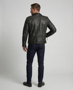 Weiche Premium Jacke