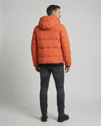 R&B | Winterjacke für Herren