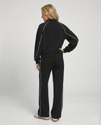 Sportanzug Damen
