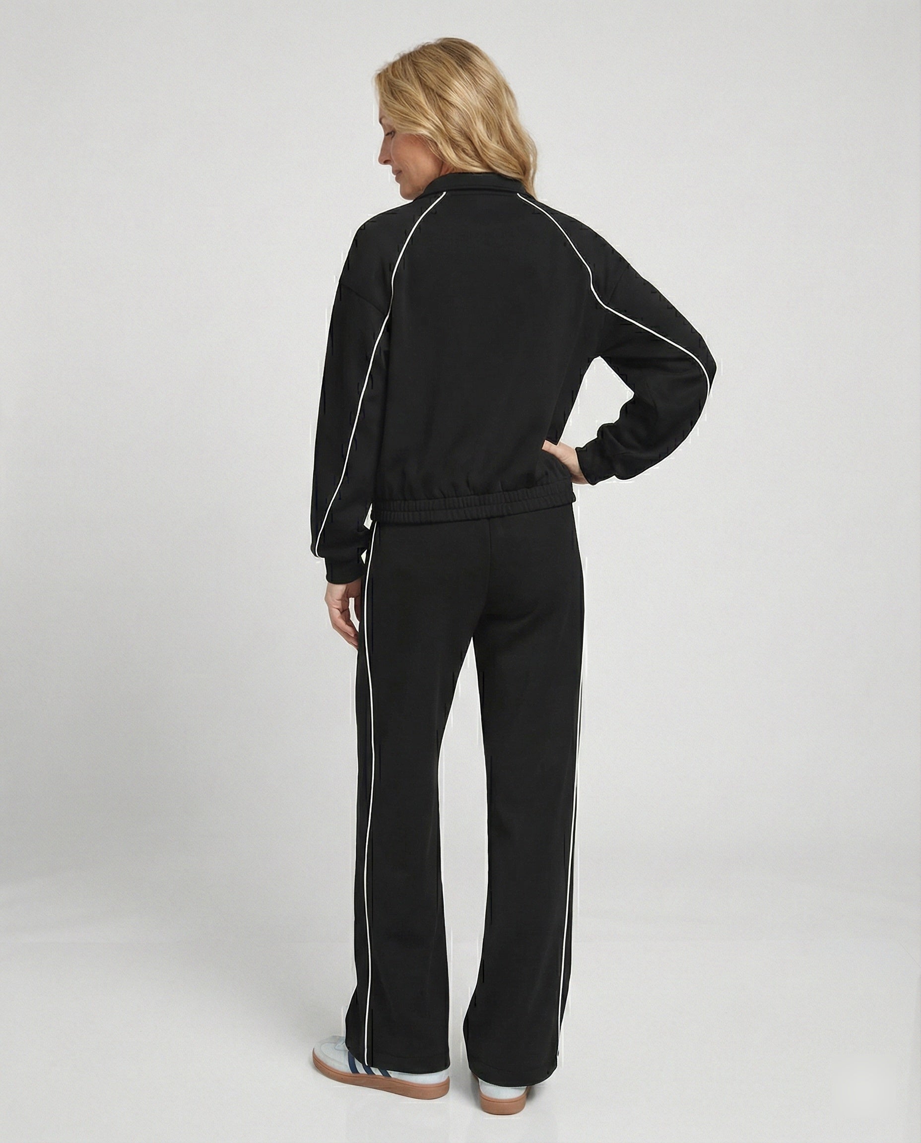 Sportanzug Damen
