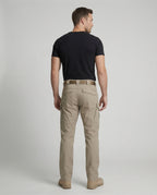 Vielseitige Outdoorhose Komfort Beweglich