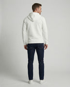 Lässiger Herren Hoodie