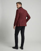 Moderner Eleganter Blazer