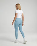 Damen Trainingshose Damen Sport