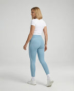 Damen Trainingshose Damen Sport