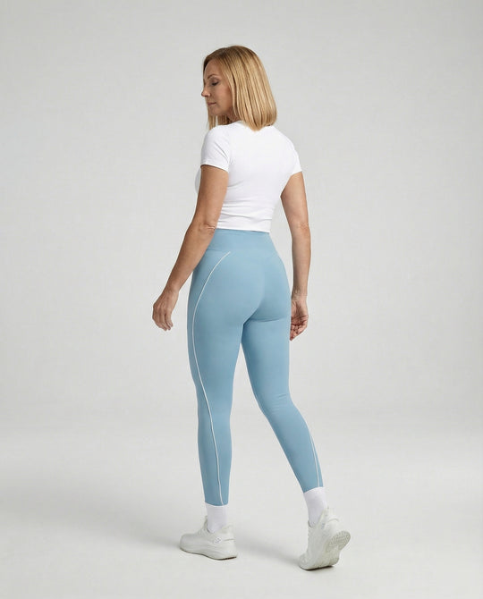 Damen Trainingshose Damen Sport