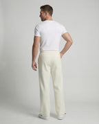Freizeitkleidung Herren Jogginghose Weit