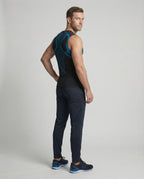Figurformendes Tanktop Herren