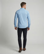 Herren Trainingshose Herren Chino Stil