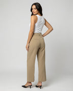 Damen Weite Hosen zeitlos & modern