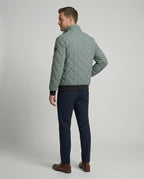 Warmer Damenpullover Komfort Stil