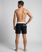 R&B | Moderne Badehose Modell 2024 mit Komfortbund