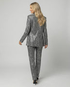 R&B | Glitter Glamour 3-teiliges Set