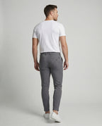 Herren Slim Fit Jeans mit Stretch