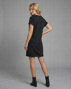 Freizeitkleid Damen