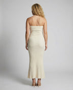 R&B | Kleid aus Wolle