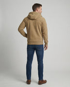 R&B | Herren Kapuzenjacke