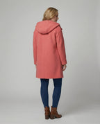 R&B | Hochwertige Freizeit-Winterjacke für Damen
