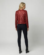 R&B | Eleganter Blazer für Damen