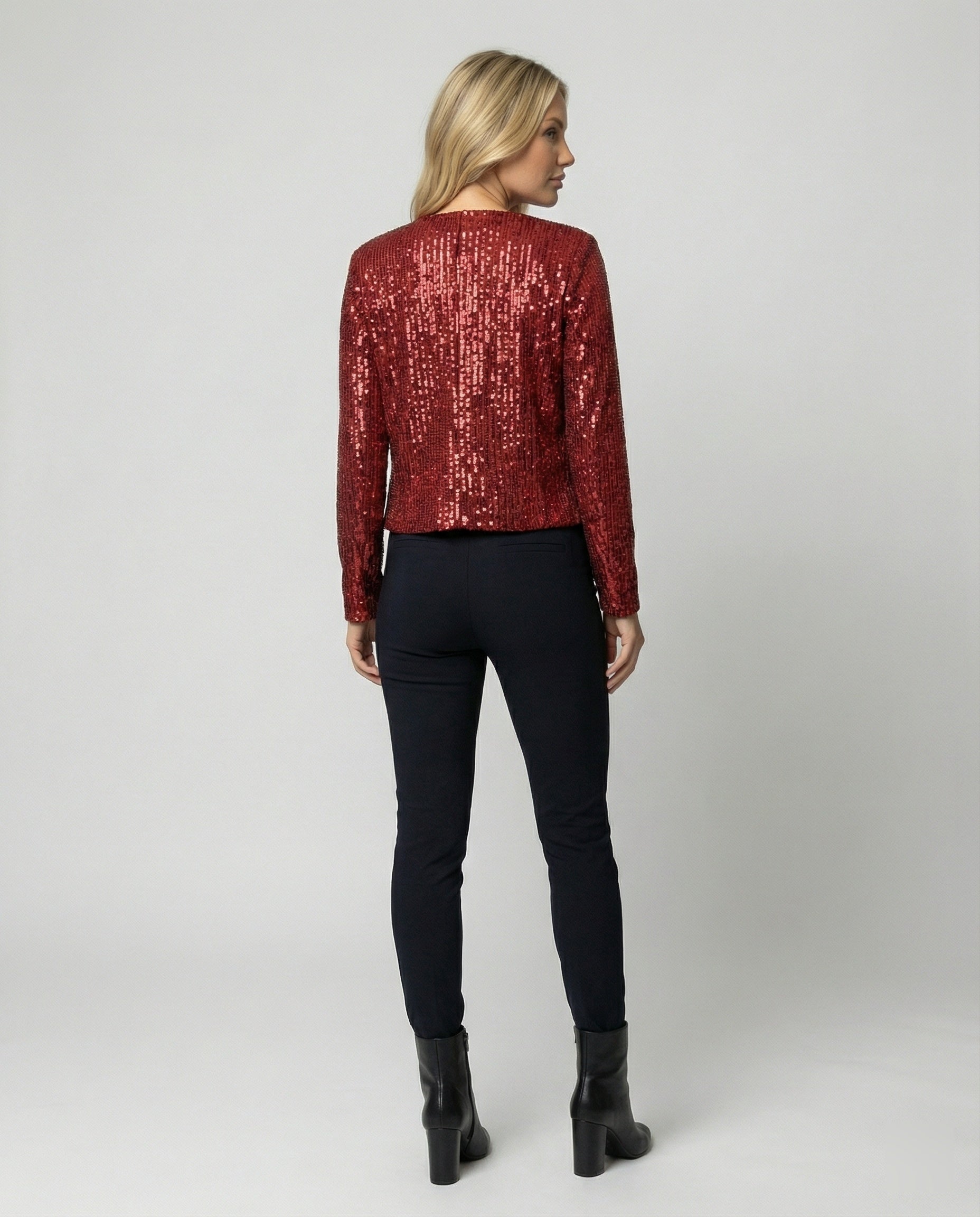 R&B | Eleganter Blazer für Damen