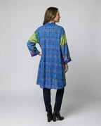 R&B | Stilvolle Strickjacke