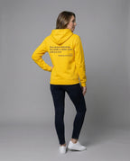 Unisex-Hoodie