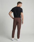 Freizeitkleidung Herren Trailhose Outdoor