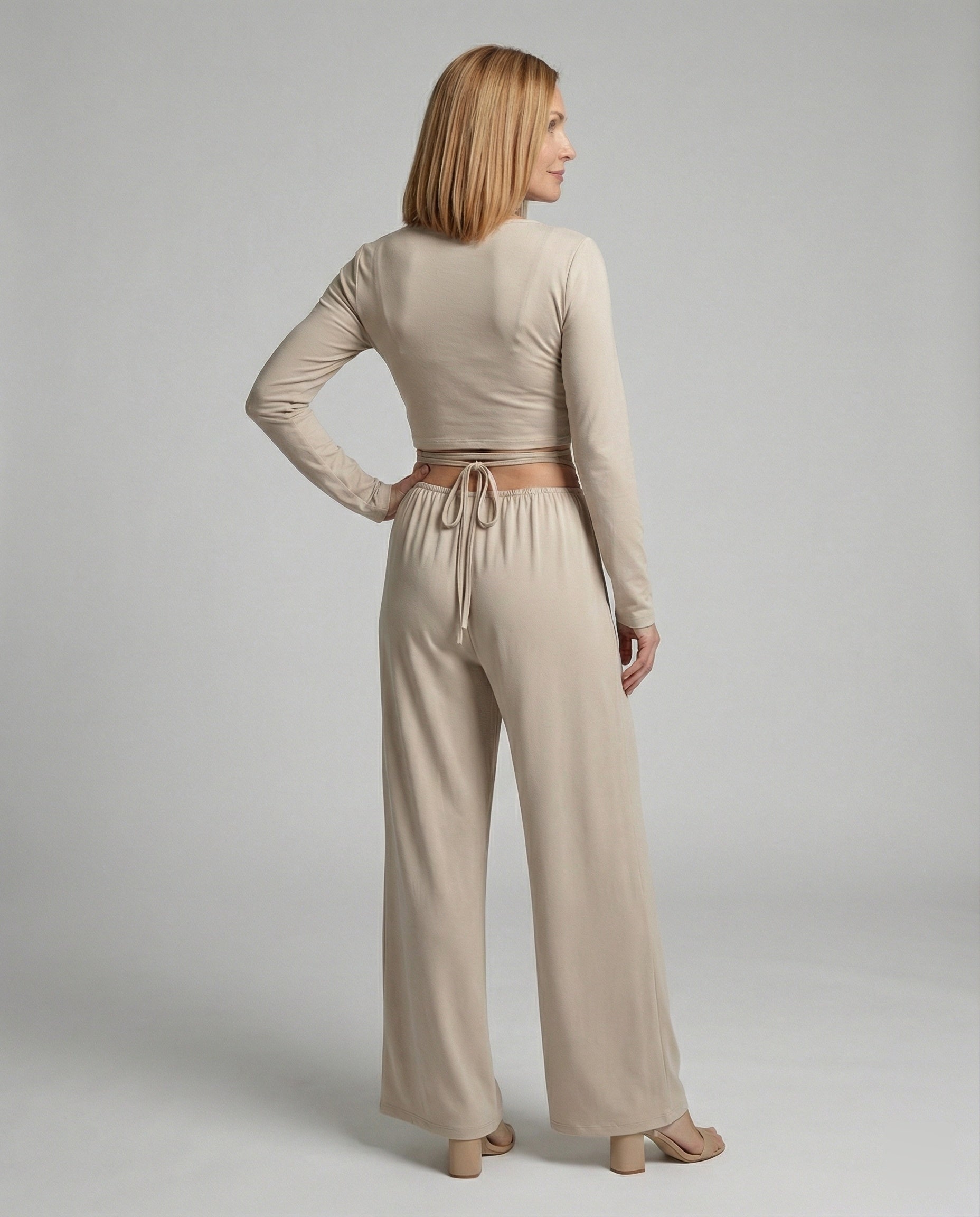 Damen Blusentop Damen Spaghettiträger