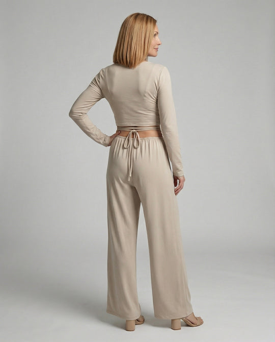 Damen Blusentop Damen Spaghettiträger