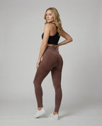 Damen Sportleggings R&B