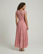 Spitzen-Partykleid | Rayna