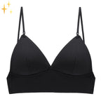 R&B | Komfortabler Bh mit Tiefem Rücken für Damen Louise