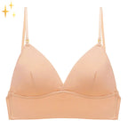 R&B | Komfortabler Bh mit Tiefem Rücken für Damen Louise