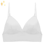 R&B | Komfortabler Bh mit Tiefem Rücken für Damen Louise