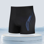R&B | Schnell trocknende Boxer-Badehose