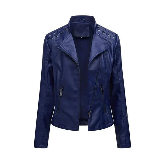 R&BMode – Damen-jacke Für Den Frühling