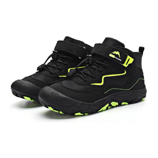 R&B | Abenteuerschuhe für Kinder