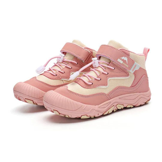 R&B | Abenteuerschuhe für Kinder