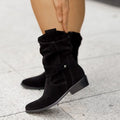 R&B | Stiefel für Frauen