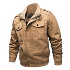 R&B | Herrenjacke