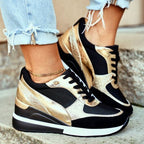 ComfortStep Knöchelschuhe R&B