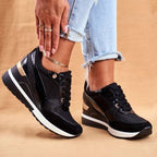ComfortStep Knöchelschuhe R&B