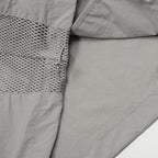 R&B | Windjacke mit Kapuze