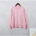 R&B | Rundhals-Pullover für Damen