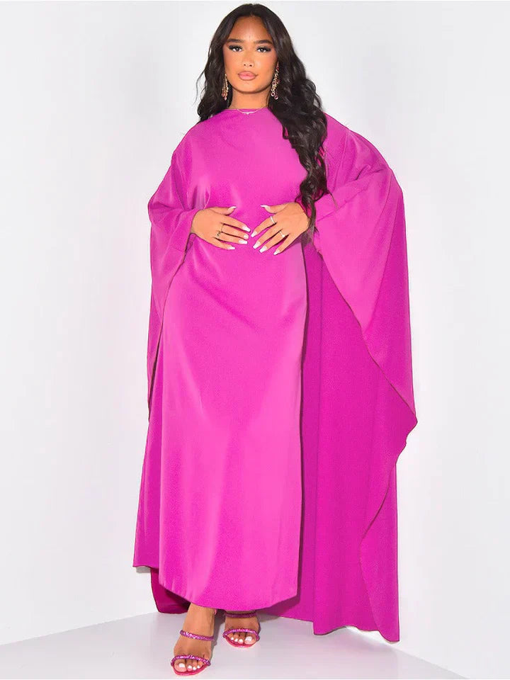 R&B | Weites Kleid