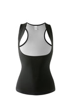 R&B | Weste Shapewear