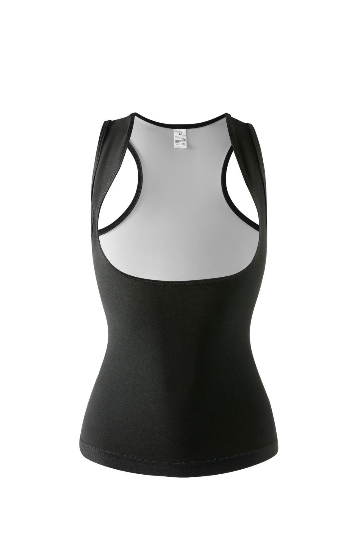 R&B | Weste Shapewear
