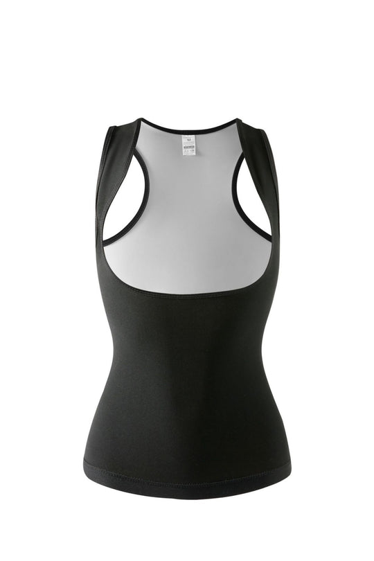 R&B | Weste Shapewear